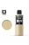 Vallejo - Surface Primer - Desert Tan Base 200 ml.