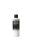 Vallejo - Mecha Color - White Primer 200 ml.
