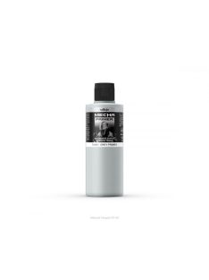Vallejo - Mecha Color - Grey Primer 200 ml.