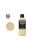 Vallejo - Mecha Color - Sand Primer 200 ml.