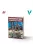 Vallejo - Landscapes of War Vol. 2 English
