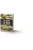 Vallejo - Colours of War Painting WWII & WWIII miniatures English