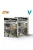 Vallejo - Landscapes of War Vol. 5 English