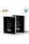 Vallejo - True Metallic Metal BSL System English