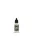 Vallejo - Dead White 18 ml
