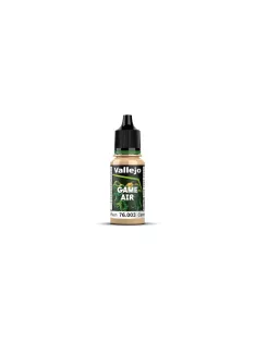 Vallejo - Pale Flesh 18 ml