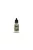 Vallejo - Pale Flesh 18 ml