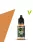 Vallejo - Game Air - Elf Skin Tone 18 ml