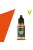 Vallejo - Game Air - Orange Fire 18 ml
