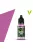 Vallejo - Game Air - Squid Pink 18 ml