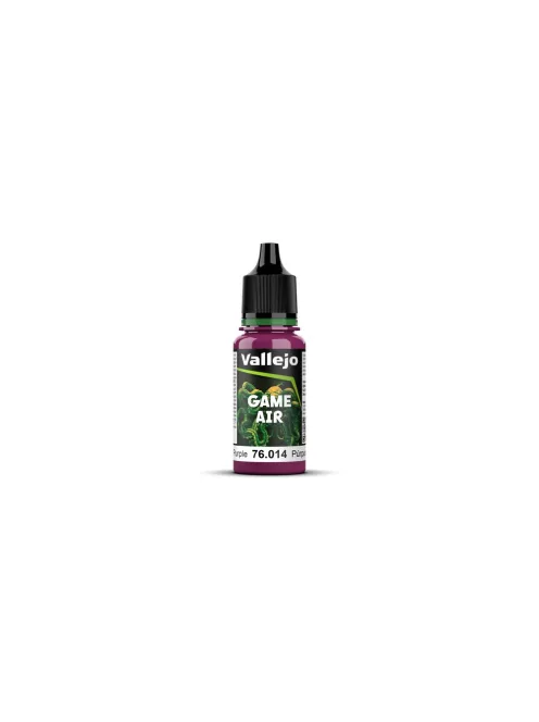 Vallejo - Warlord Purple 18 ml