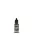 Vallejo - Night Blue 18 ml