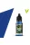 Vallejo - Game Air - Magic Blue 18 ml