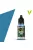 Vallajo - Game Air - Electric Blue 18 ml