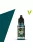 Vallajo - Game Air - Turquoise 18 ml