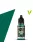 Vallejo - Game Air - Jade Green 18 Ml