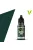 Vallejo - Game Air - Scurvy Green 18 ml