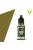 Vallejo - Game Air - Camouflage Green 18 ml