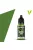 Vallejo - Game Air - Scorpy Green 18 ml