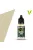 Vallejo - Game Air - Bone White 18 ml