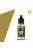 Vallejo - Game Air - Dead Flesh 18 ml