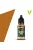 Vallejo - Game Air - Bronze Brown 18 Ml