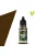 Vallejo - Game Air - Beasty Brown 18 ml