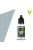 Vallajo - Game Air - Wolf Grey 18 ml