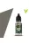 Vallejo - Game Air - Stonewall Grey 18 ml