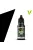 Vallejo - Game Air - Black 18 ml