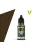 Vallejo - Game Air - Earth 18 ml