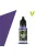 Vallajo - Game Air - Alien Purple 18 ml
