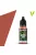 Vallejo - Game Air - Athena Skin 18 ml