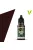 Vallejo - Game Air - Nocturnal Red 18 ml