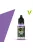 Vallejo - Game Air - Lustful Purple 18 ml