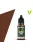 Vallejo - Game Air - Grunge Brown 18 ml