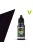 Vallajo - Game Air - Midnight Purple 18 ml