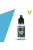 Vallejo - Game Air - Sunrise Blue 18 ml
