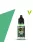 Vallejo - Game Air - Ghost Green 18 ml