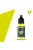 Vallejo - Game Air - Bile Green 18 ml