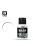 Vallejo - Model Wash - White Wash 35 ml.