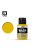 Vallejo - Model Wash - Dark Yellow Wash 35 ml.