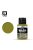 Vallejo - Model Wash - Dark Green Wash 35 ml.