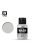 Vallejo - Model Wash - Light Grey Wash 35 ml.