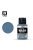 Vallejo - Model Wash - Blue Grey 35 ml.