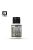 Vallejo - Auxiliary - Model Wash Chipping Medium 35 ml