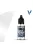 Vallejo - True Metallic Metal Light Sterling Silver 18 ml