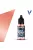 Vallejo - True Metallic Metal Light Ruby Red 18 ml