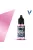 Vallejo - True Metallic Metal Light Crimson Magenta 18 ml