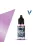 Vallejo - True Metallic Metal Light Amethyst Purple 18 ml